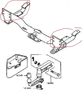 range-rover-l322-armature-and-swan-neck-fixed-bracket-kit-please-click-image-to-select-year-3716-p.jpg