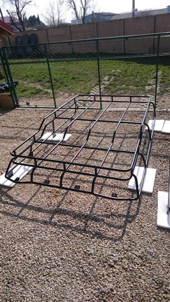 DSC_0820 (Medium).JPG