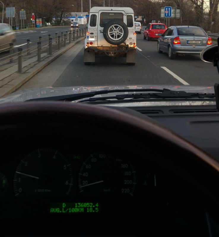 20160222_071055.jpg