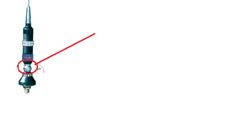 Bez názvu.png