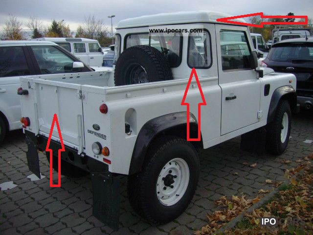 land_rover__defender_90_pick_up_available_now_2012_2_lgw.jpg