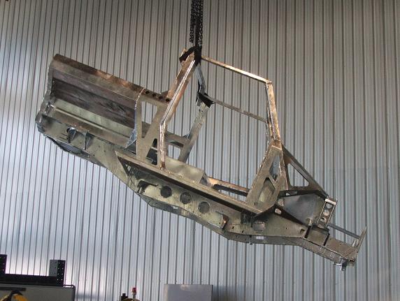 Ibex F8 Galv Chassis sm.jpg
