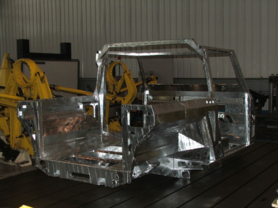 IBEX_F8_concept_rear_chassis.jpg