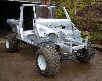 IBEX_F8_concept_chassis.jpg