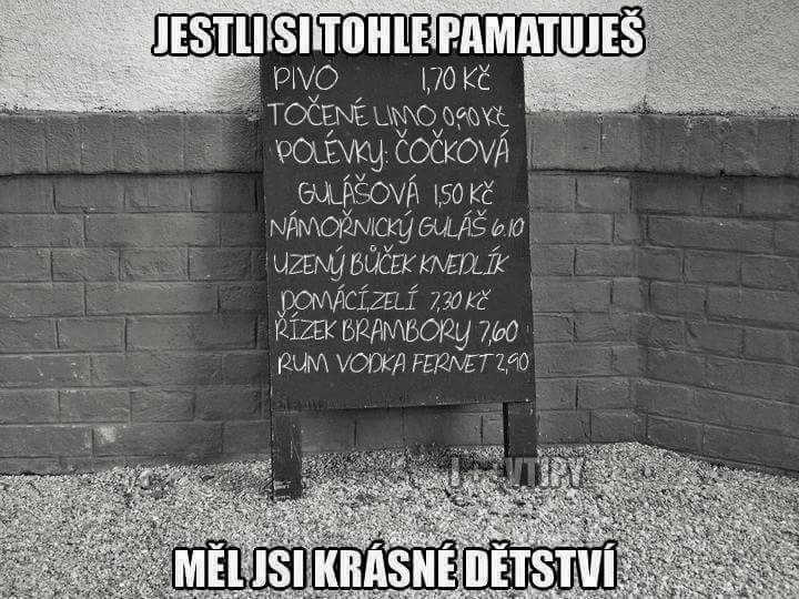 stary_jidelnicek_na_tabuli.jpg
