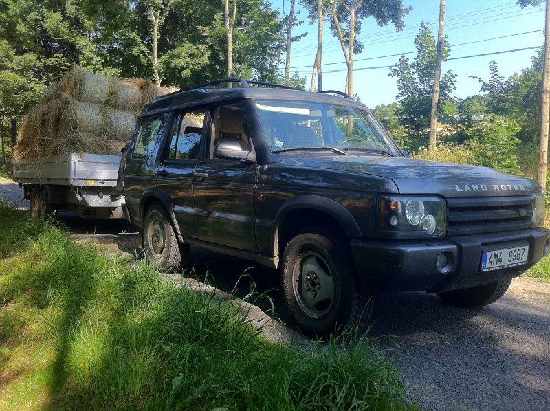 DII-2.jpg