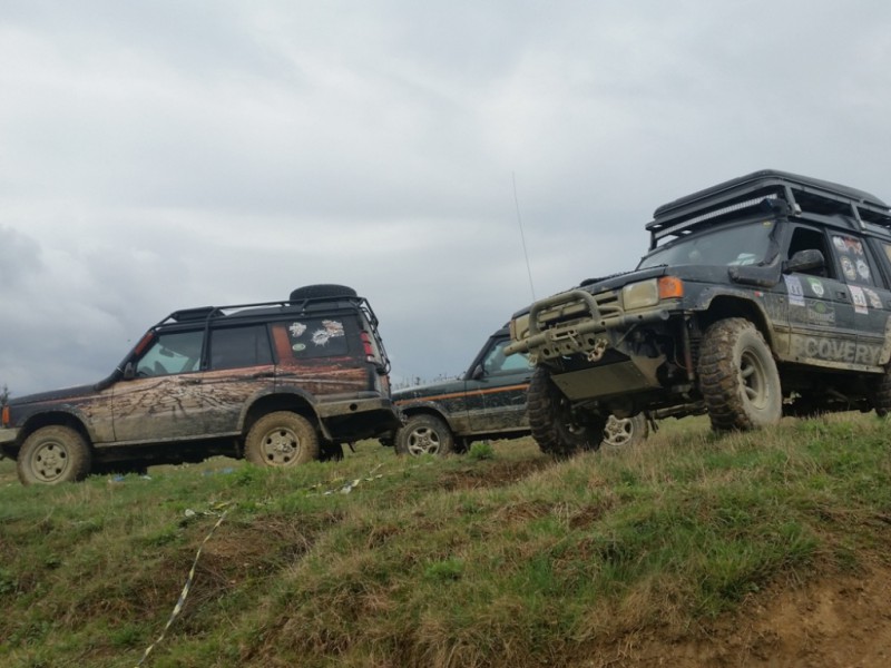 20160409_133113.jpg