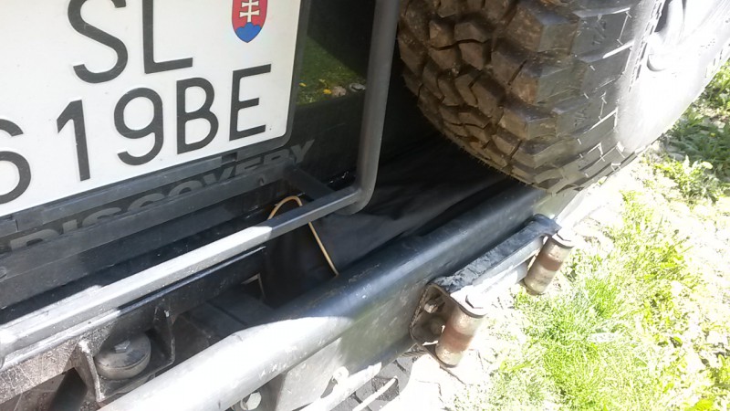 20160507_123046.jpg