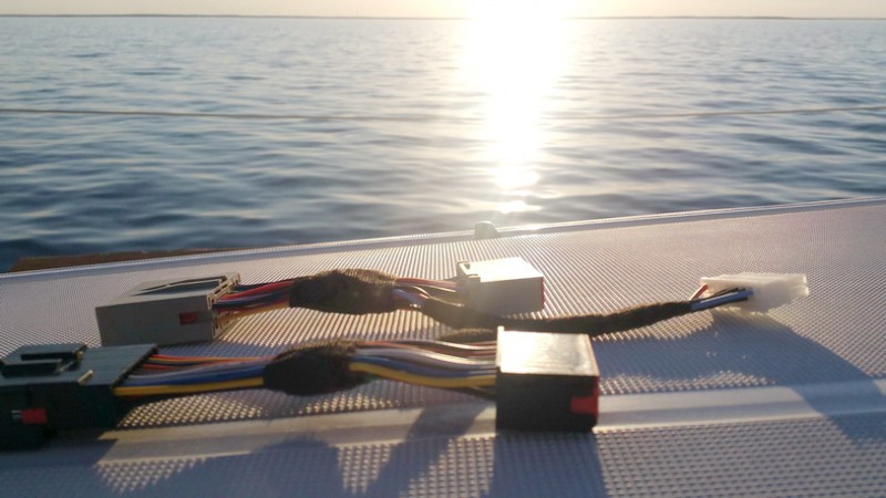20160509_194147.jpg