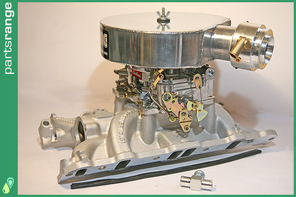 Weber500_4_barrel_mixer_manifold_750[1].jpg