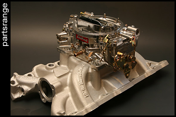 weber_carb_49373[1].jpg