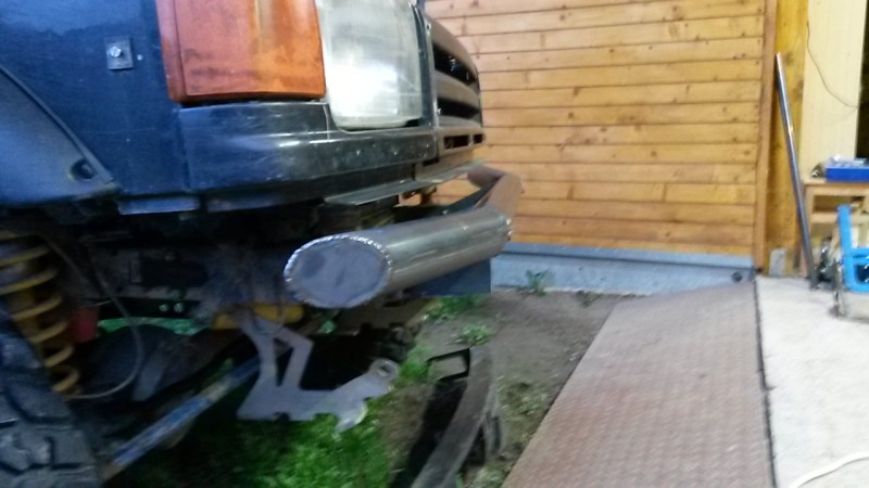 20160518_201906.jpg
