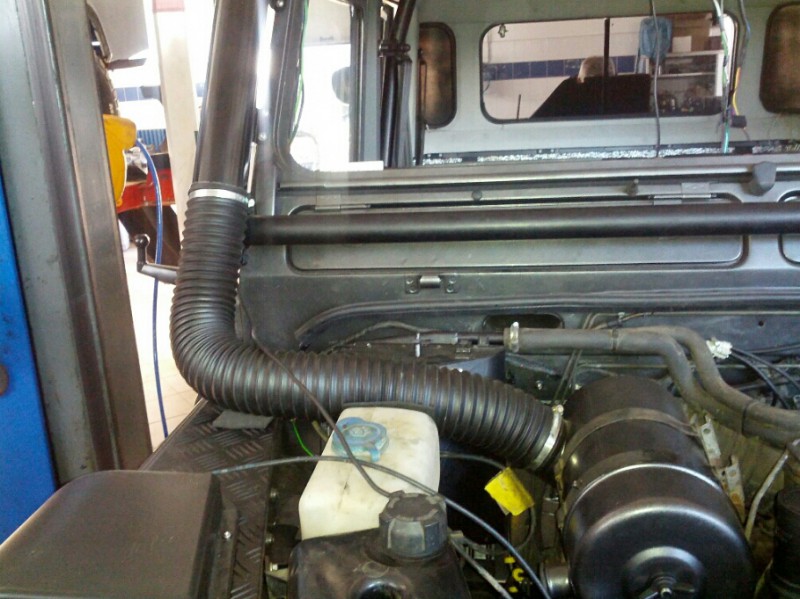 2016-05-24 23.07.00.jpg