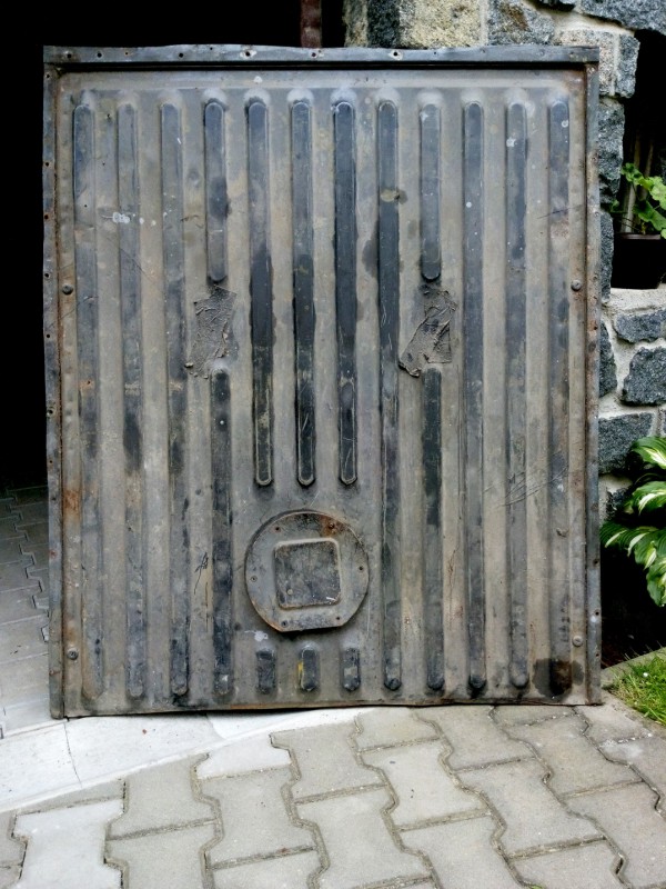 IMG_20160517_174049 kopie.jpg