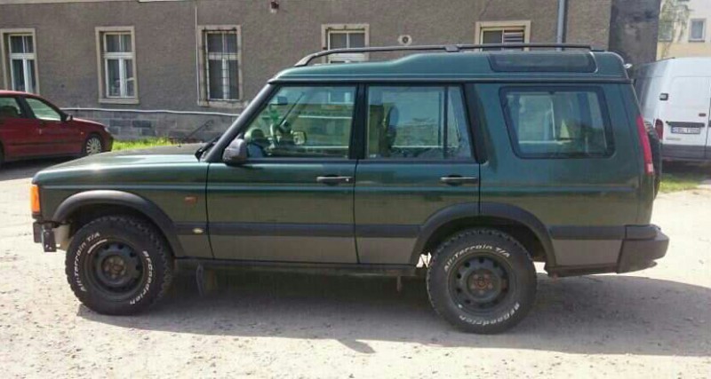 2016-05-27 10.49.42.jpg