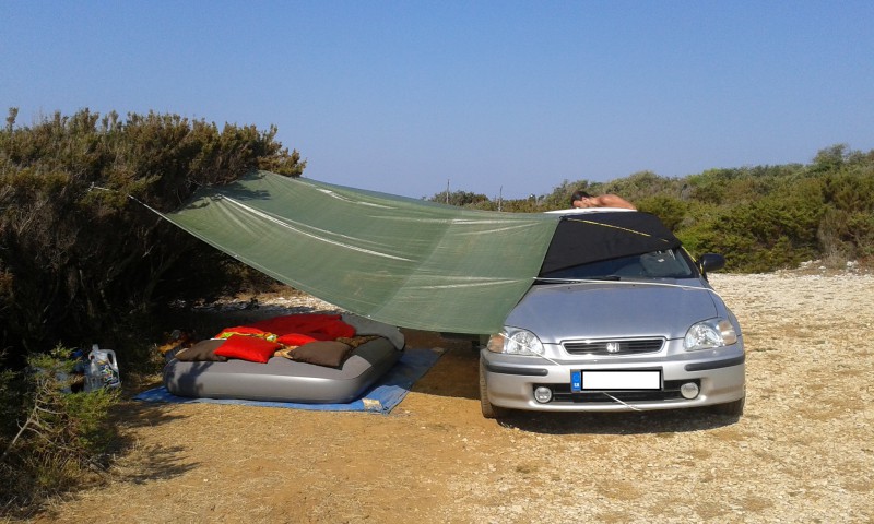 20150809_092655 zm.jpg