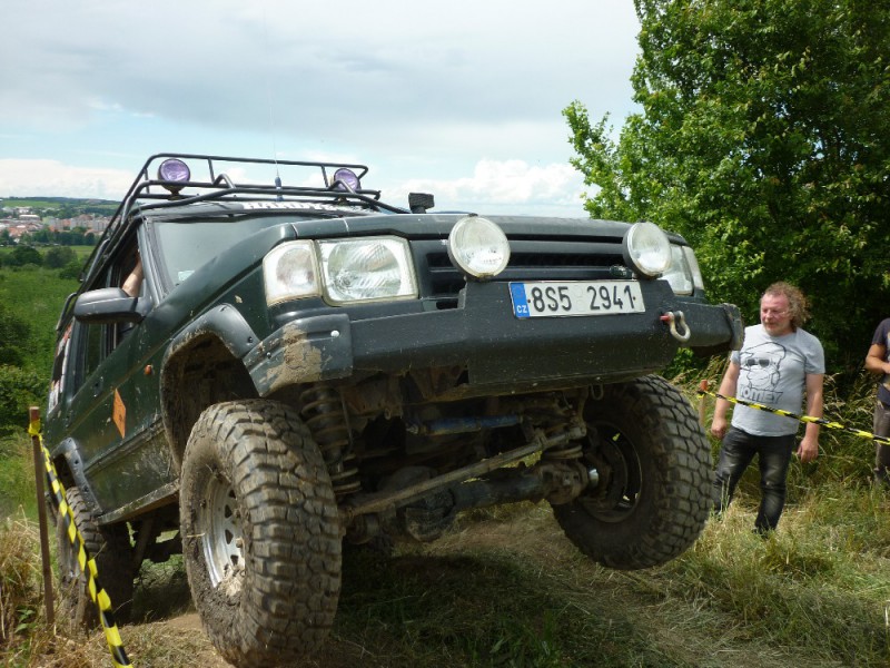 P1090379.JPG