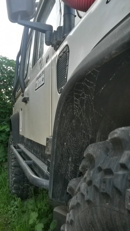 20160621_173733_Richtone(.jpg
