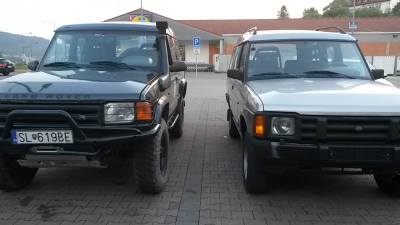 20160624_200338.jpg