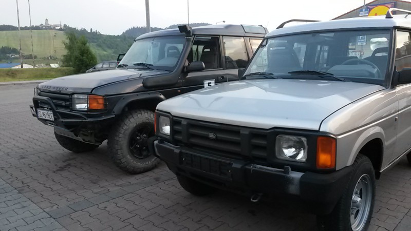 20160624_200326.jpg