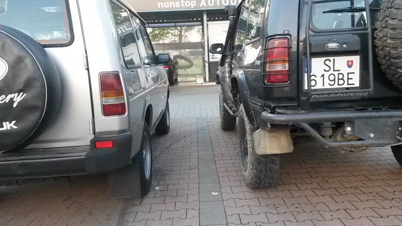 20160624_200307.jpg