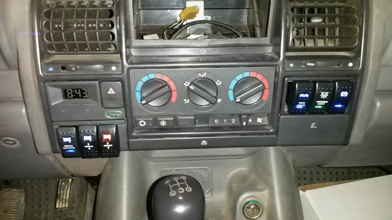 20160624_211909.jpg