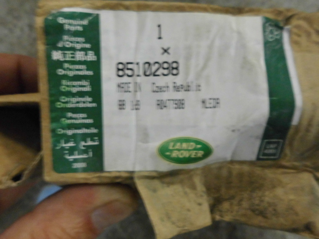 CIMG6420.JPG