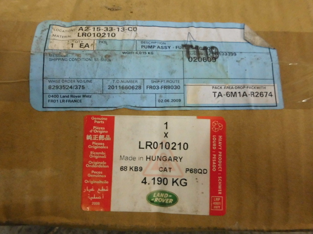 CIMG6430.JPG