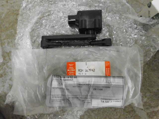 CIMG6437.JPG