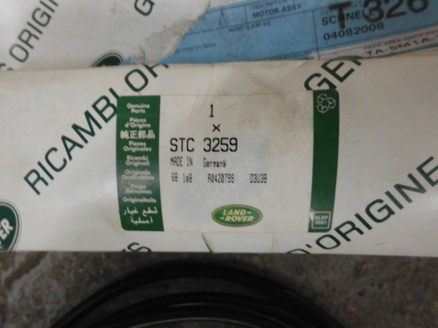 CIMG6446.JPG