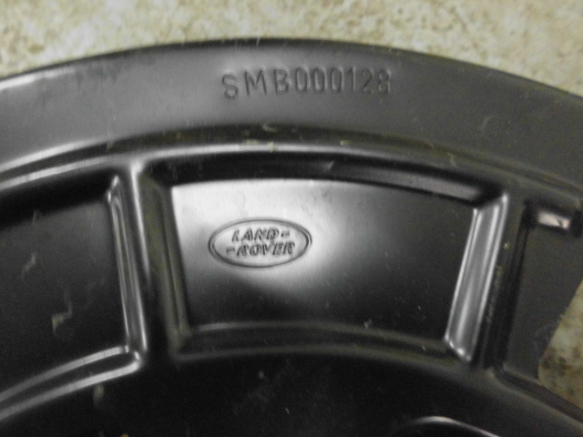 CIMG6449.JPG