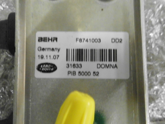 CIMG6451.JPG