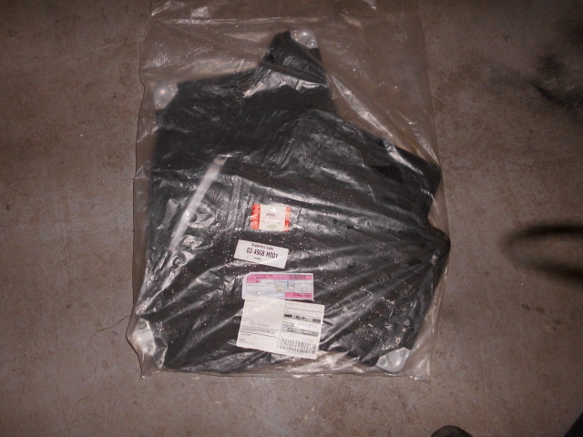 CIMG6464.JPG