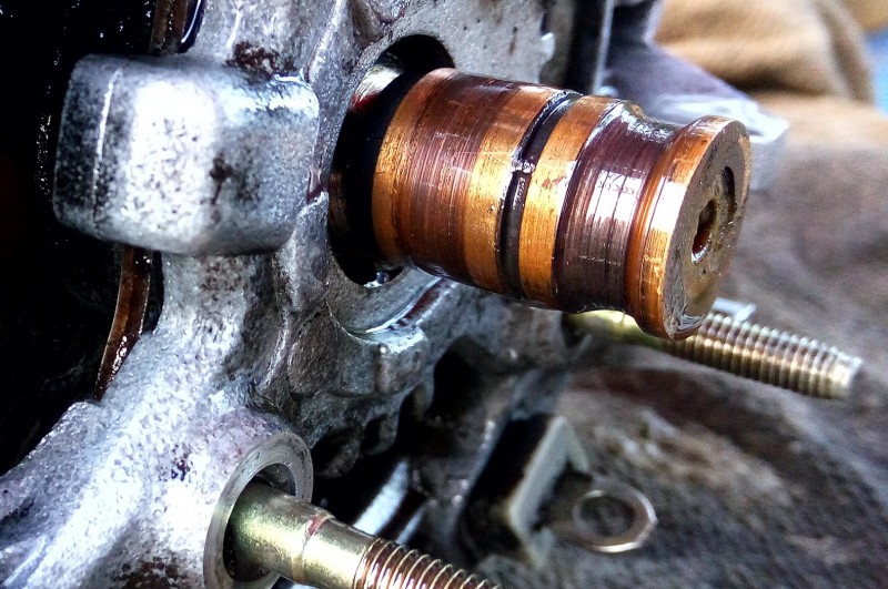 IMG_20160628_190311 – kopie.jpg