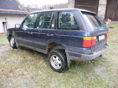 křižík2.jpg