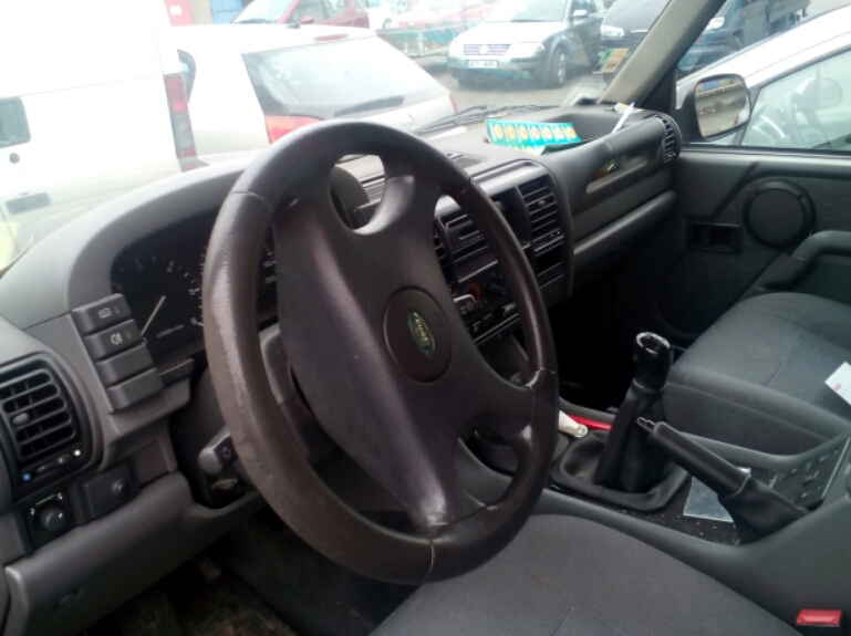 2016-07-18 17.03.30.jpg