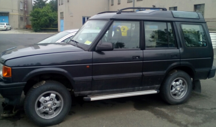 2016-07-18 17.04.00.jpg