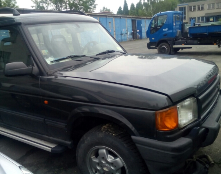 2016-07-18 17.04.21.jpg