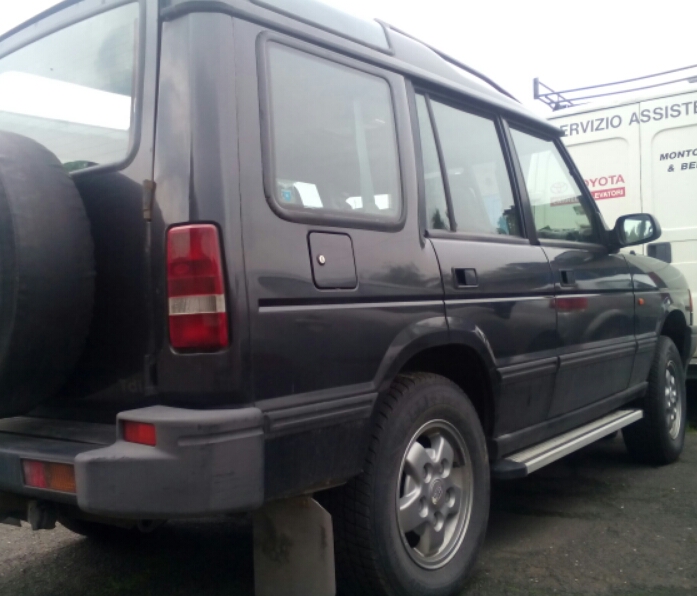 2016-07-18 17.04.53.jpg