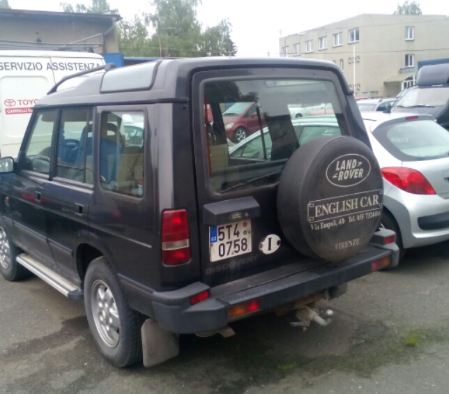 2016-07-18 17.05.19.jpg