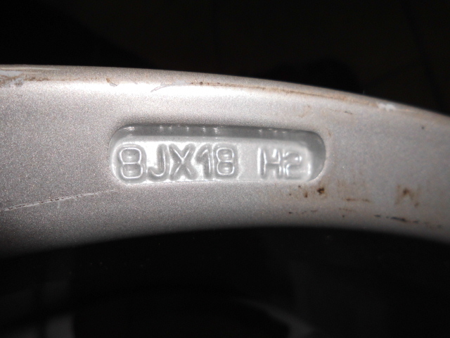 CIMG0229.JPG