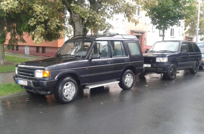 2016-07-29 16.24.11.jpg