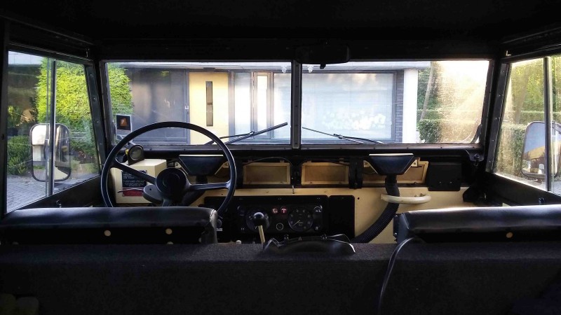 (10) 20160713_205232.jpg