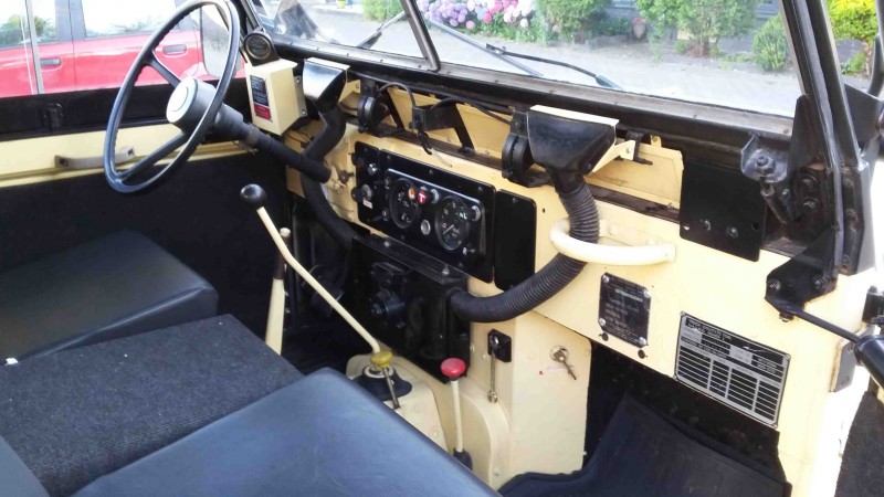 (11) 20160713_204519.jpg