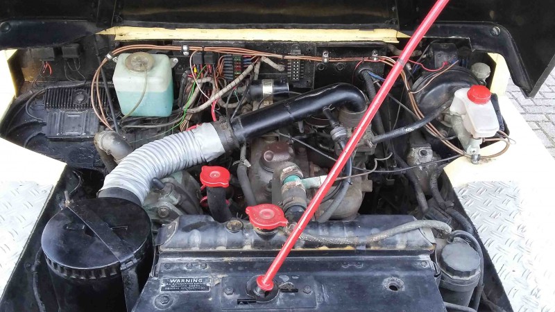 (12) 20160713_205018.jpg