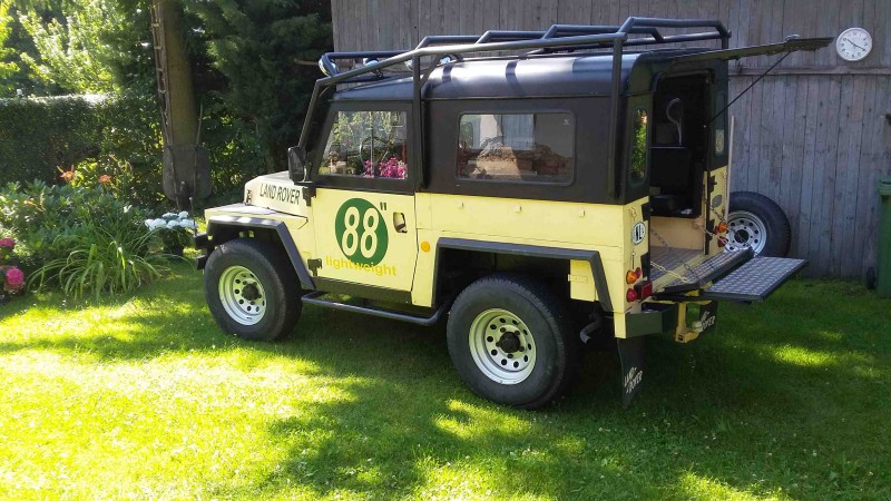 (6) 20160719_101900.jpg