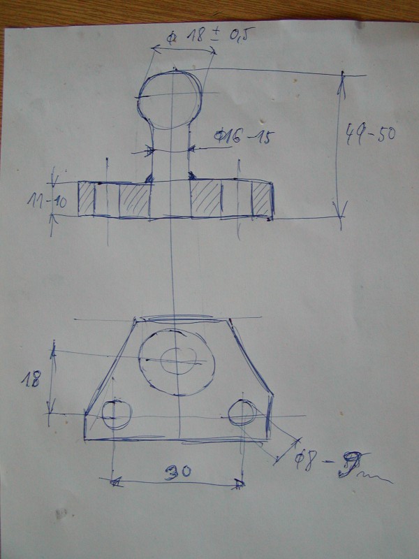 P1011209.JPG