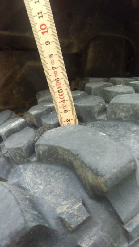 IMAG4271.jpg