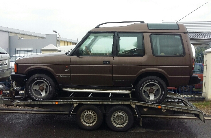 2016-09-21 15.41.21.jpg