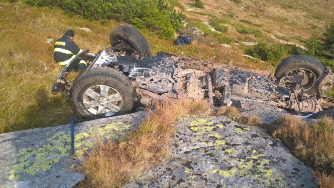 auto hola 2.jpg
